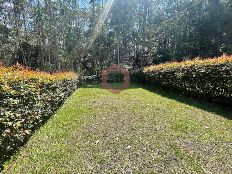 Terreno en Venta en Vereda Galicia