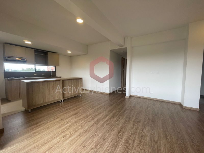 Imagen de Apartamento