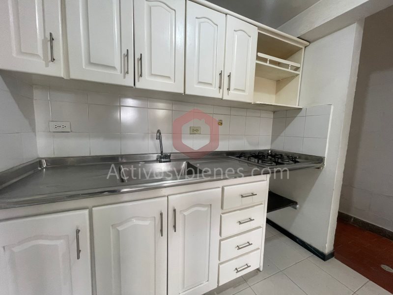 Casa en Arriendo en Los Colegios