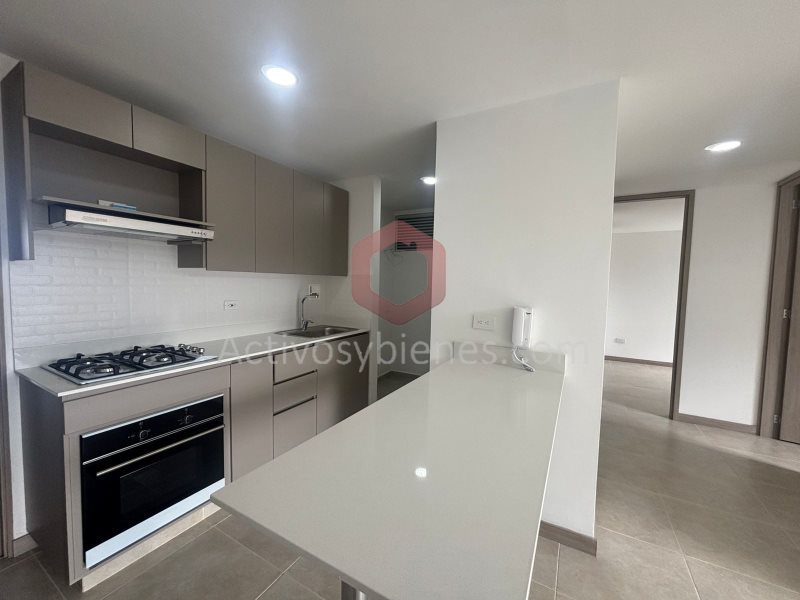 Imagen de Apartamento