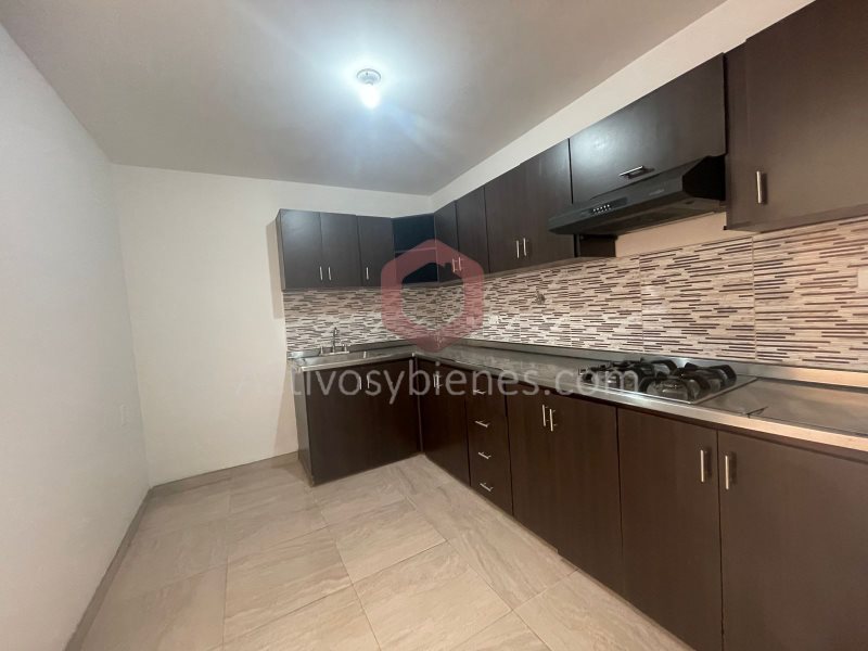 Casa en Arriendo en Porvenir