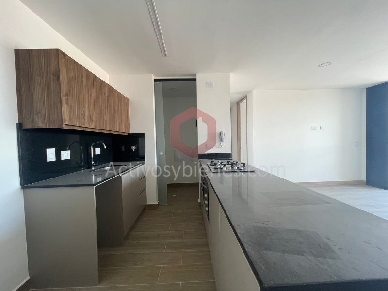 Apartamento en Arriendo en Gualanday