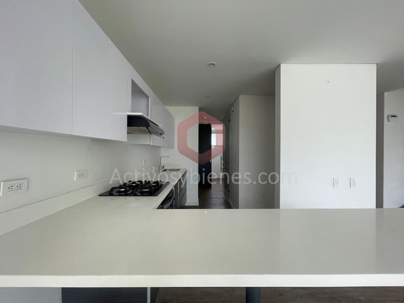Casa en Arriendo en Llanogrande