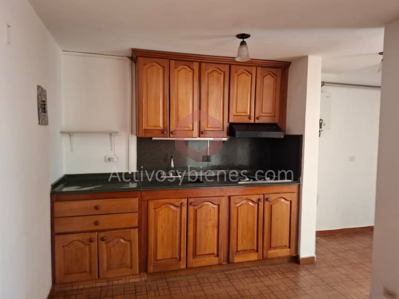Casa en Arriendo en Santa  Ana