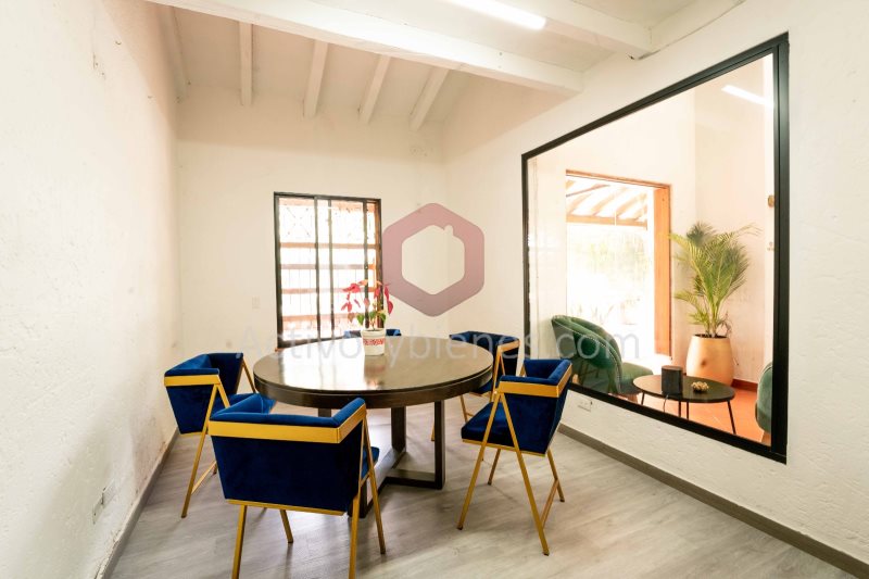 Local en Arriendo en Llanogrande