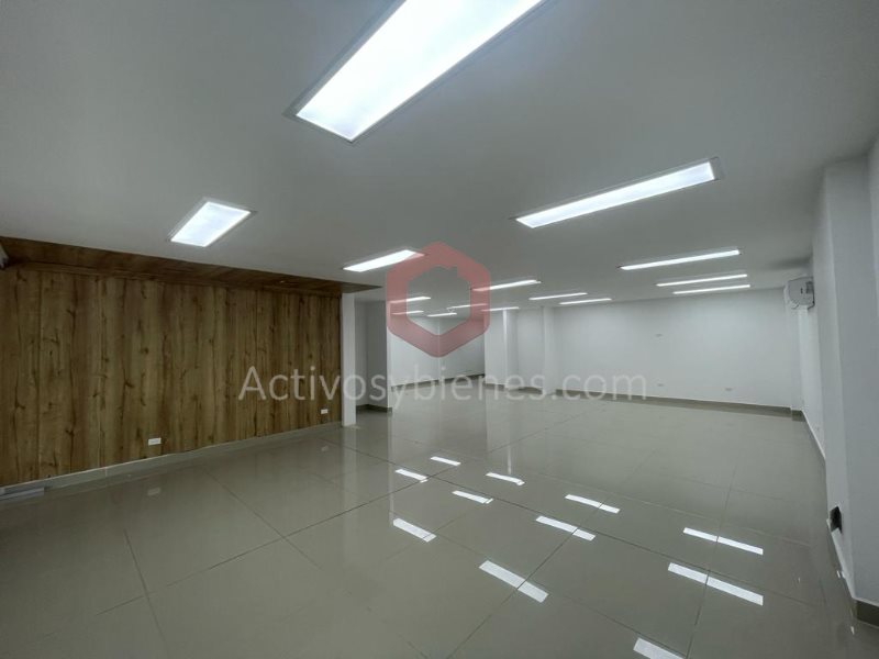 Local en Arriendo en Llanogrande