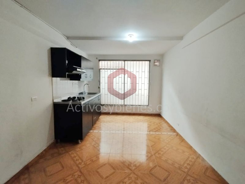 Apartamento en Arriendo en Guayabal