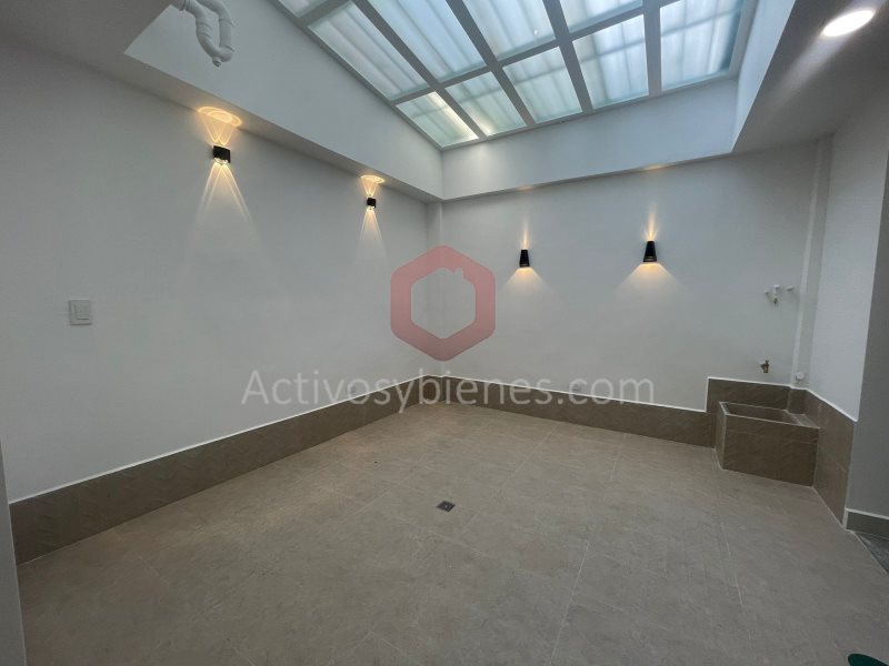 Local en Arriendo en Centro