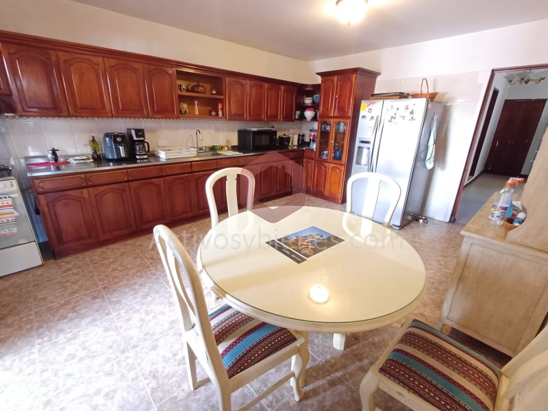 Casa-Finca en Arriendo en Llanogrande