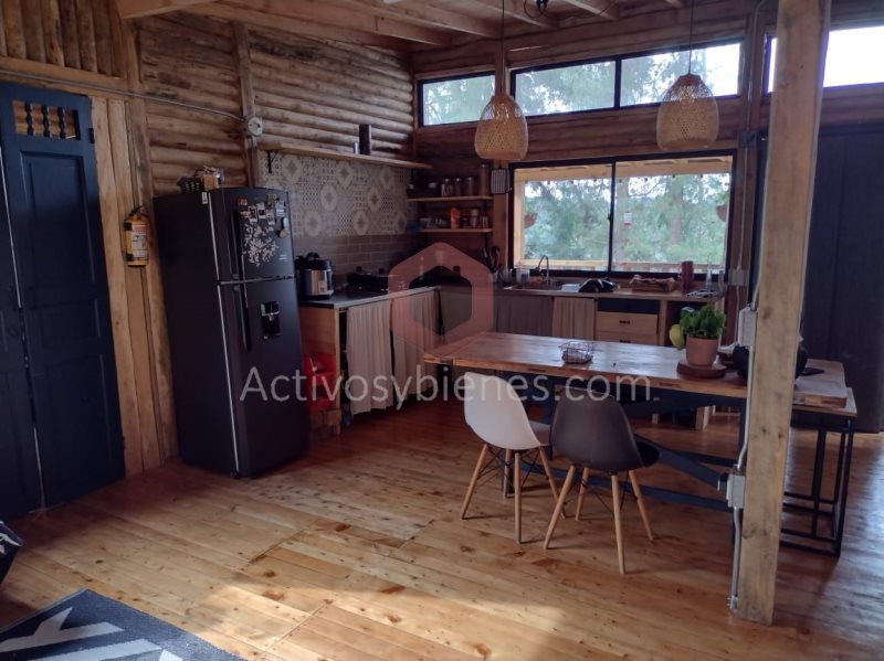 Casa-Finca en Venta en Corregimiento De Santa Elena