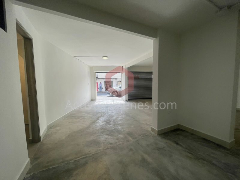 Local en Arriendo en Centro
