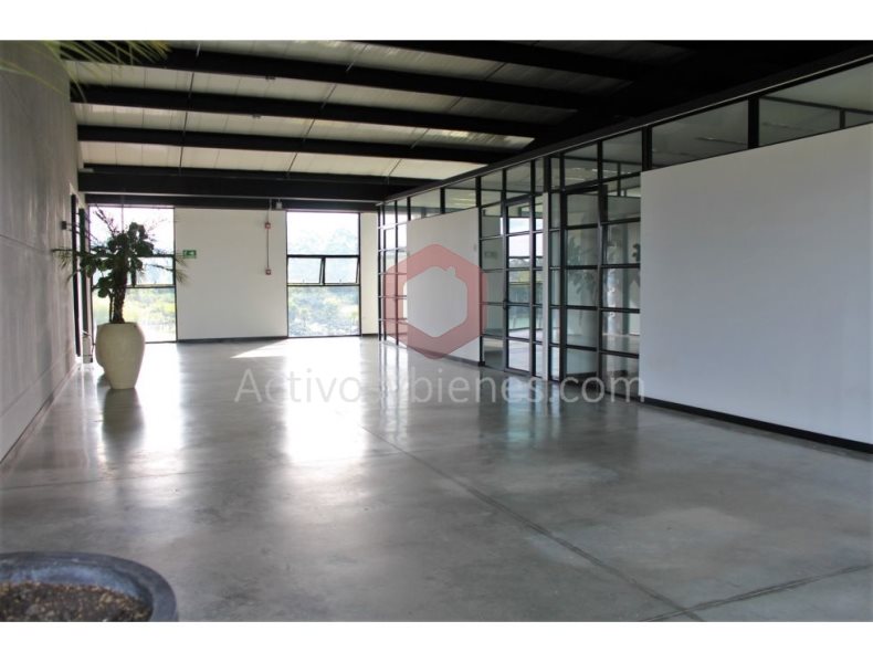 Oficina en Arriendo en El Tablazo
