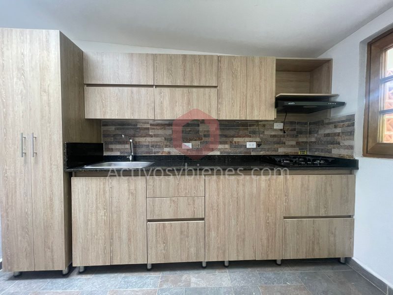 Casa-Finca en Arriendo en El Tablazo