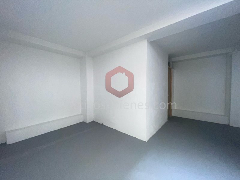 Local en Arriendo en Maria Auxiliadora