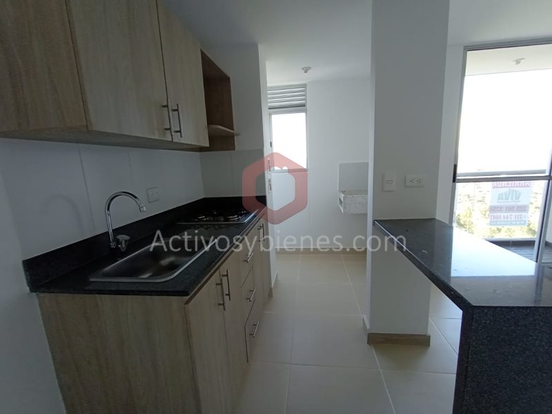 Imagen de Apartamento