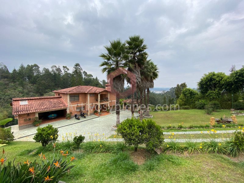 Casa en Venta en Aeropuerto