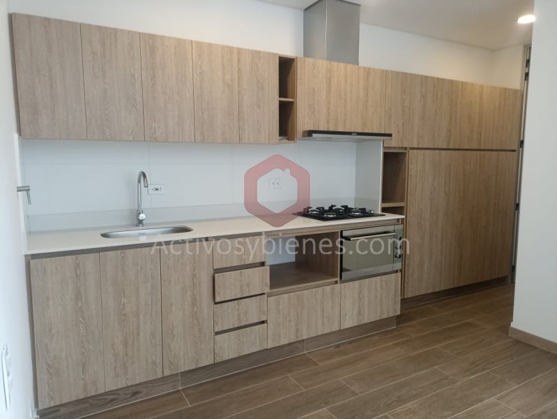 Casa en Arriendo en Vía La Ceja