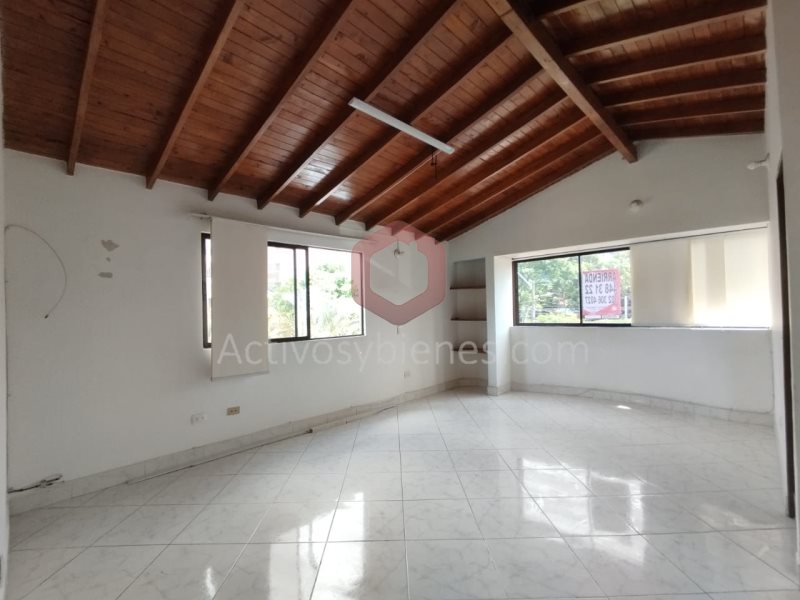Oficina en Arriendo en Guayabal