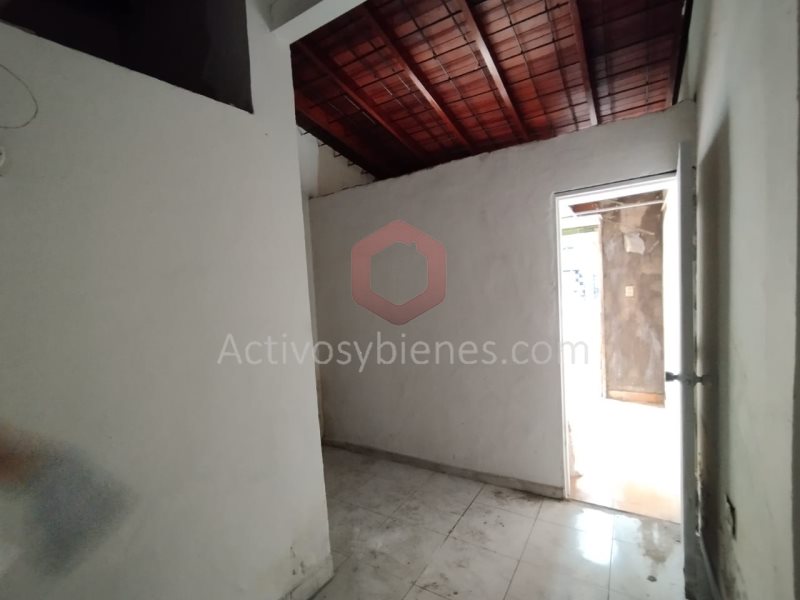 Local en Arriendo en Belen Rosales