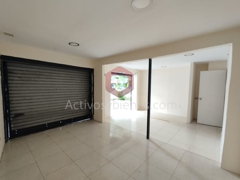 Local en Arriendo en Belen Rosales