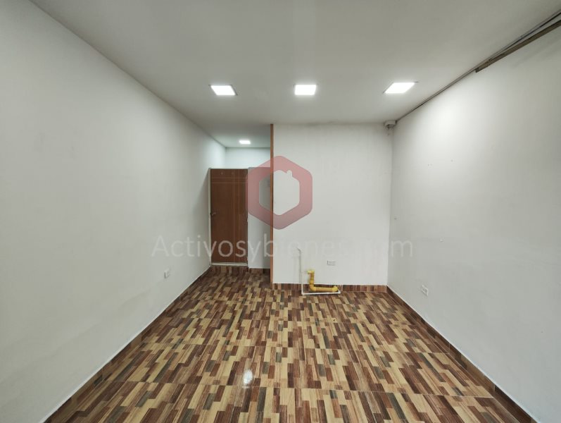 Local en Arriendo en San Javier