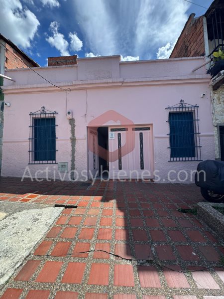 Imagen de Casa-local