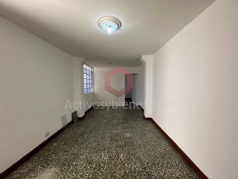 Apartamento en Venta en Boston