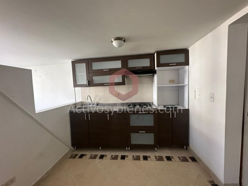 Casa en Venta en Guayabal