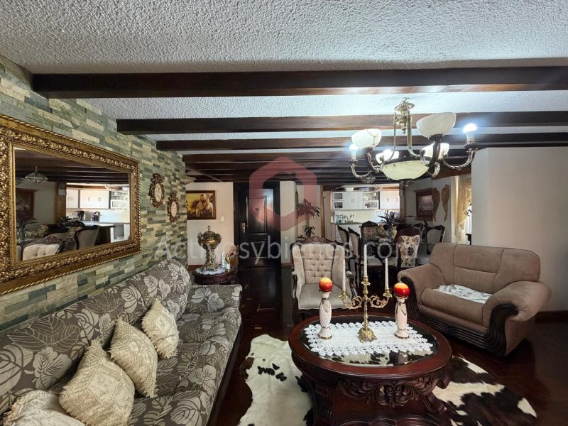 Imagen de Apartamento