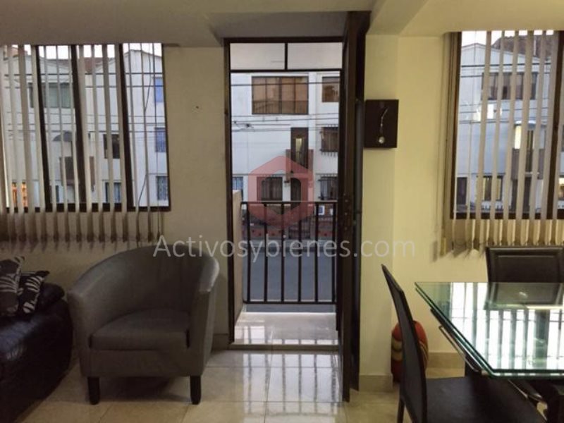 Casa en Venta en Guayabal