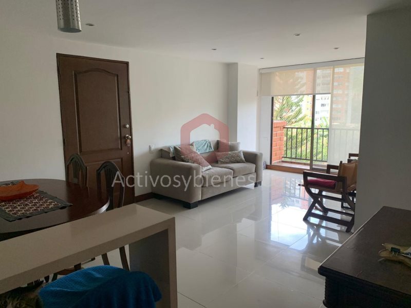 Imagen de Apartamento