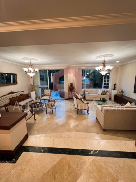 Casa en Venta en Loma Del Escobero