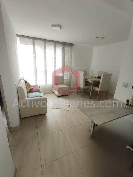 Apartamento en Venta en Niquia
