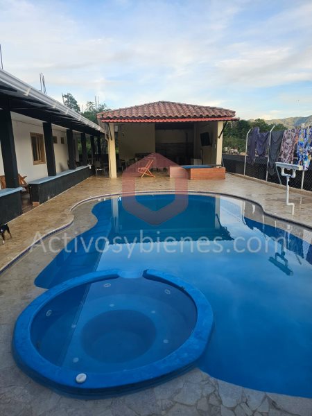 Imagen de Casa-Finca
