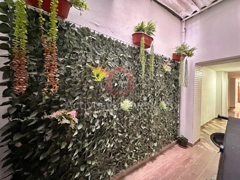 Casa en Venta en Belen San Bernardo