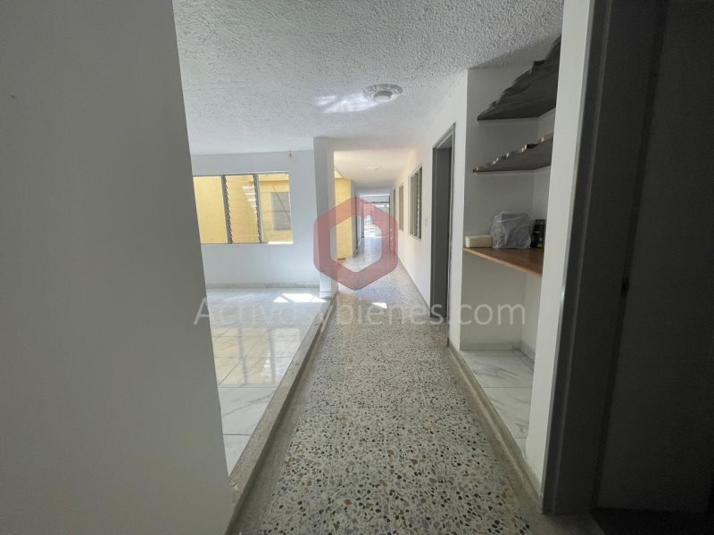 Casa en Arriendo en Belen La Palma