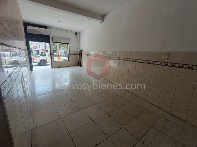 Local en Arriendo en San Juan