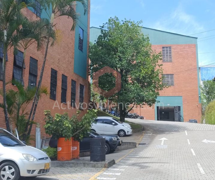 Bodega en Arriendo en Centro