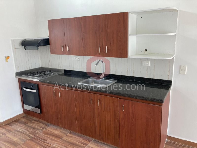 Casa en Arriendo en Guayabal