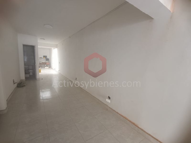 Local en Arriendo en Laureles