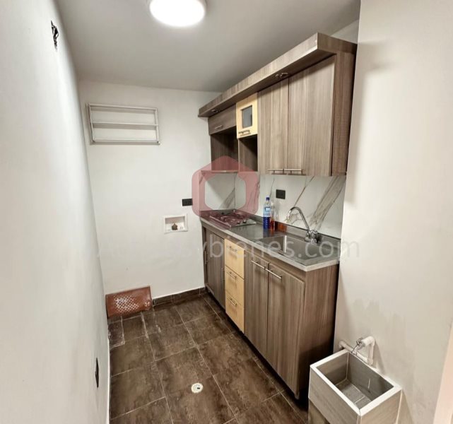 Imagen de Apartamento