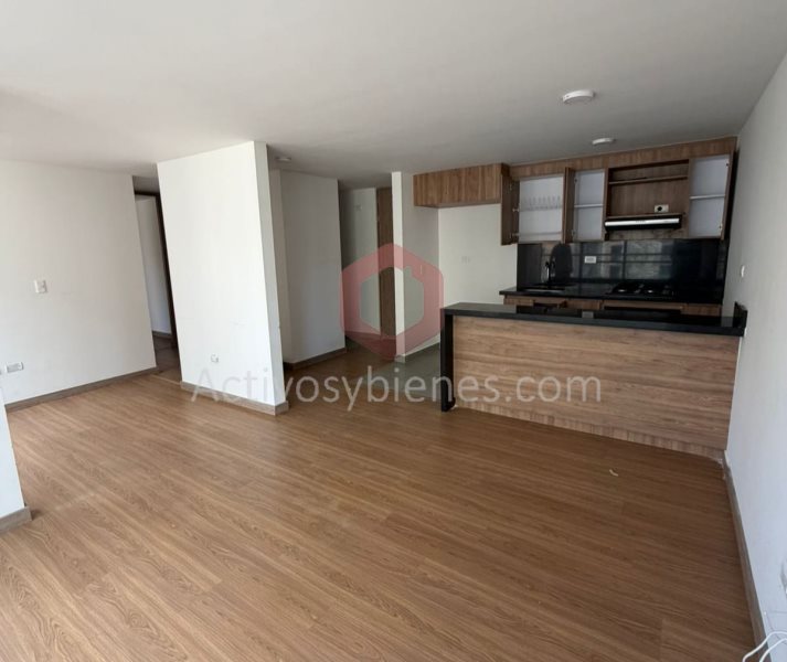 Imagen de Apartamento