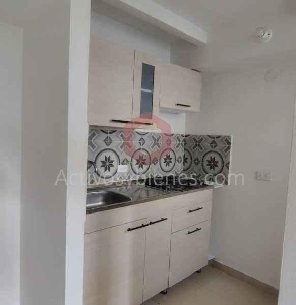 Imagen de Apartamento