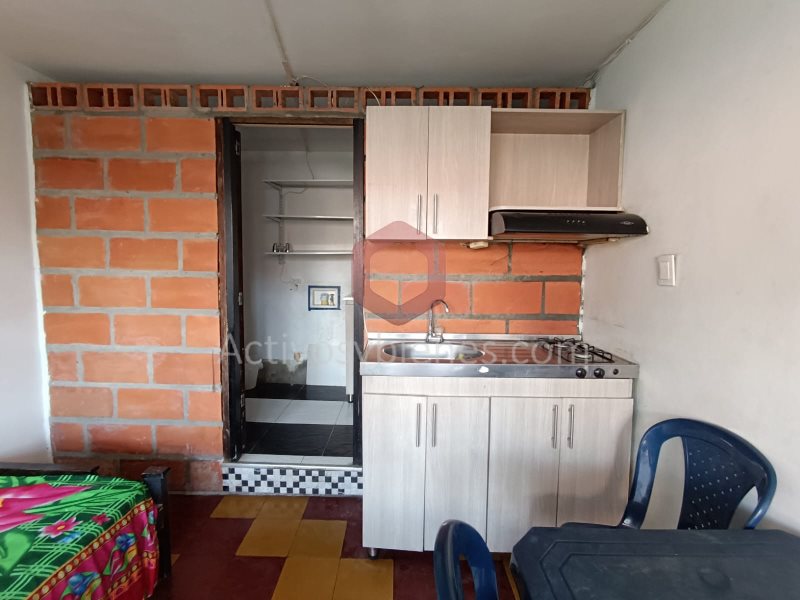 Imagen de Apartamento