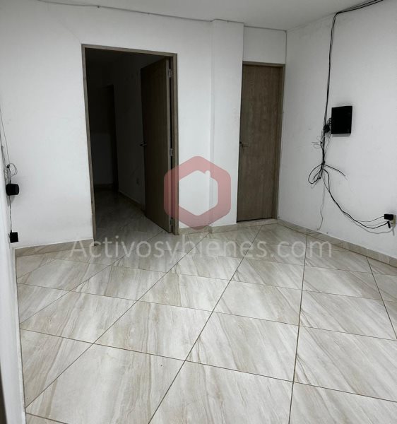 Apartamento en Arriendo en Belen Rincon