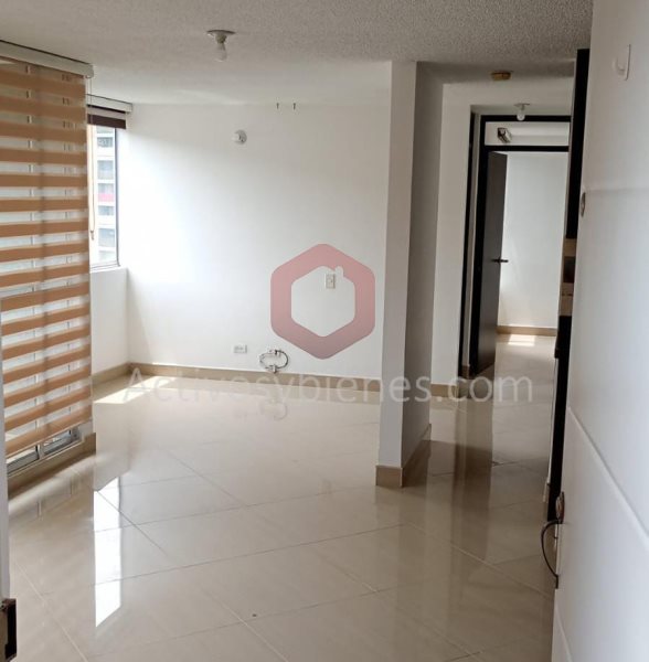Apartamento en Arriendo en Santa Maria