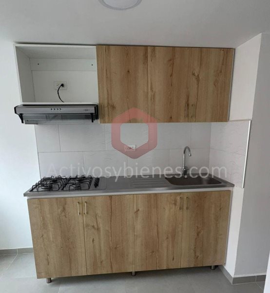 Imagen de Apartamento