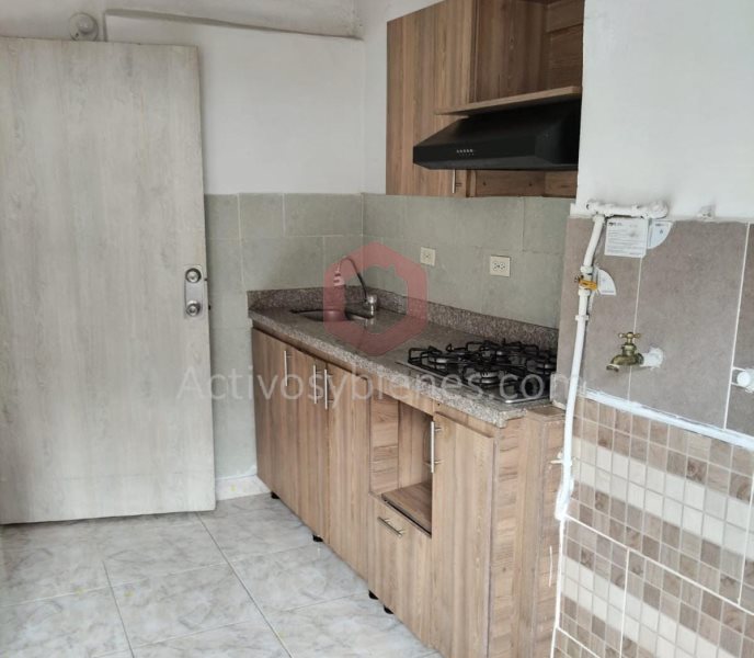 Imagen de Apartamento