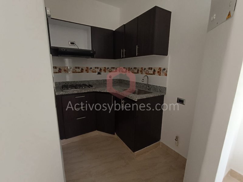 Imagen de Apartamento