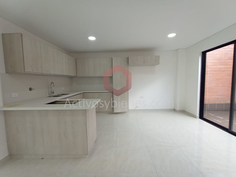 Casa en Venta en Avenida Simón Bolivar